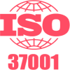 iso5