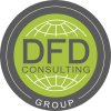 logo-dfd-consulting-ecuador2022