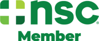 nsc-logo